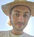 Benutzeravatar