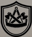 Benutzeravatar
